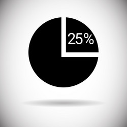 Similar image 11904868