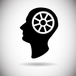 Similar image 11904886