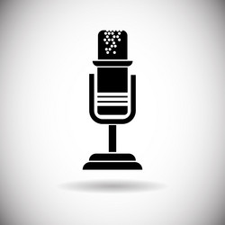 Similar image 11904887