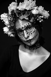 Similar image 11918067