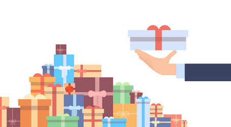 Similar image 11904900