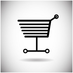 Similar image 11904901