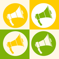 Similar image 11904902