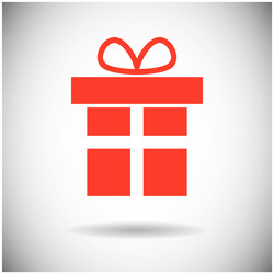 Similar image 11904903