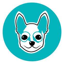 Similar image 11904904