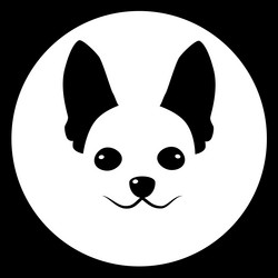 Similar image 11904920