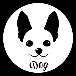 Similar image 11904921