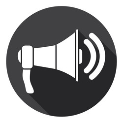 Similar image 11904924