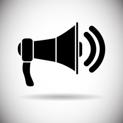 Similar image 11904926