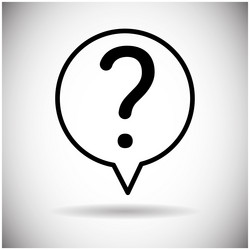 Similar image 11904927