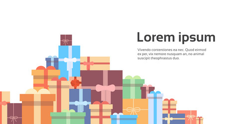 Similar image 11904928