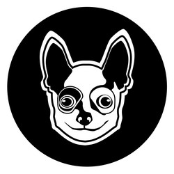 Similar image 11904929