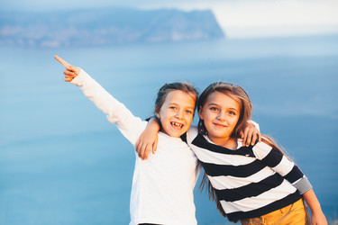 Similar image 11891212