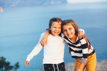 Similar image 11891213