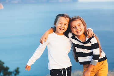 Similar image 11891214