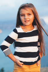 Similar image 11891215