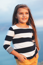 Similar image 11891216