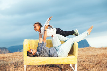 Similar image 11891217