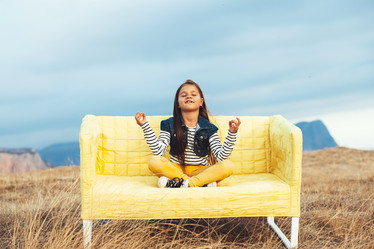 Similar image 11891218