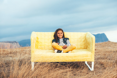 Similar image 11891219