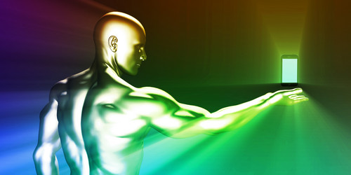 Similar image 11920366