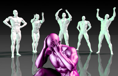 Similar image 11920387