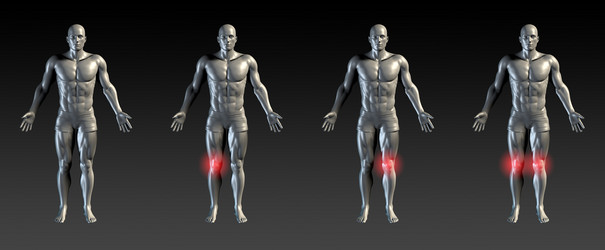 Similar image 11920389