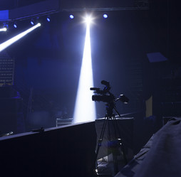 Similar image 11893592