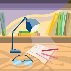 Similar image 11904871