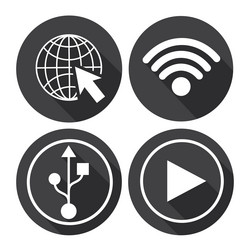 Similar image 11904940