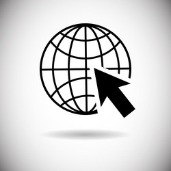 Similar image 11904941