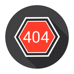 Similar image 11904942