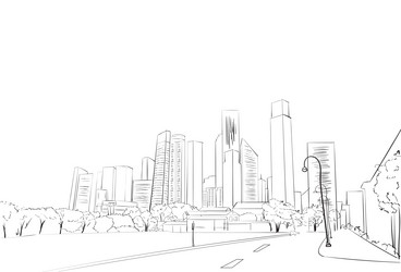 Similar image 11904943