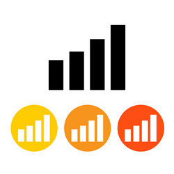 Similar image 11904960