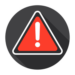 Similar image 11904962