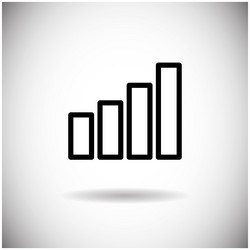 Similar image 11904963