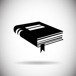 Similar image 11904964