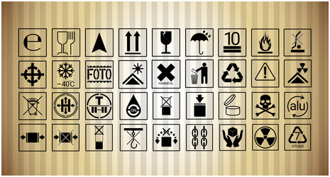 Similar image 11904966