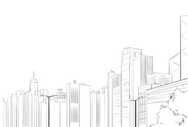 Similar image 11904967