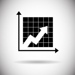 Similar image 11904968