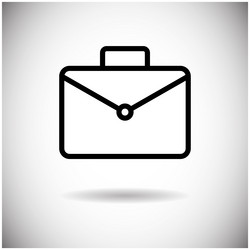 Similar image 11904969