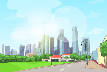 Similar image 11904983