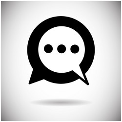 Similar image 11904986