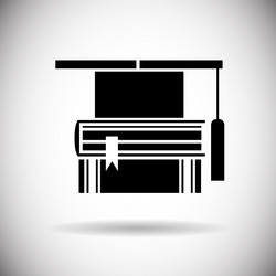 Similar image 11904987