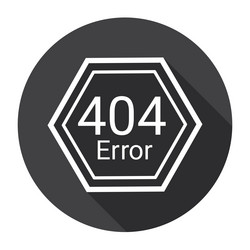 Similar image 11904989