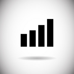 Similar image 11904990