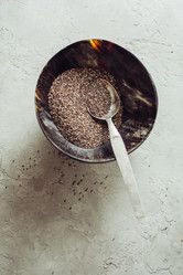 Similar image 11924199