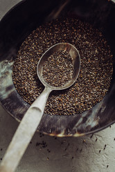 Similar image 11924200