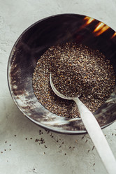 Similar image 11924201