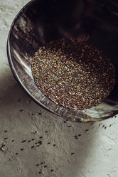 Similar image 11924202